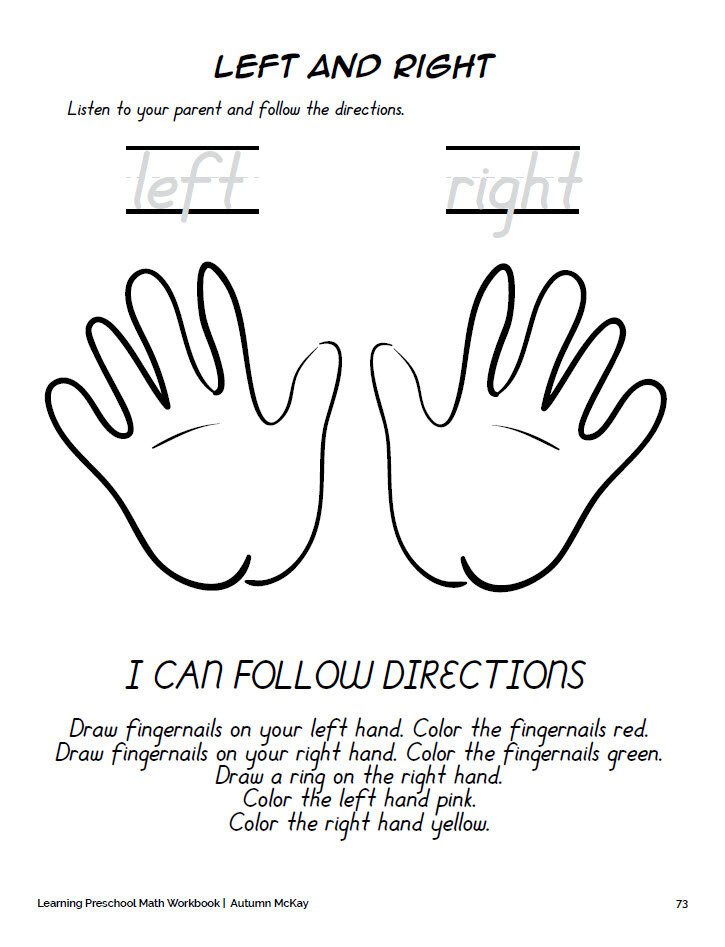 Preschool Math WB Positions page.jpg