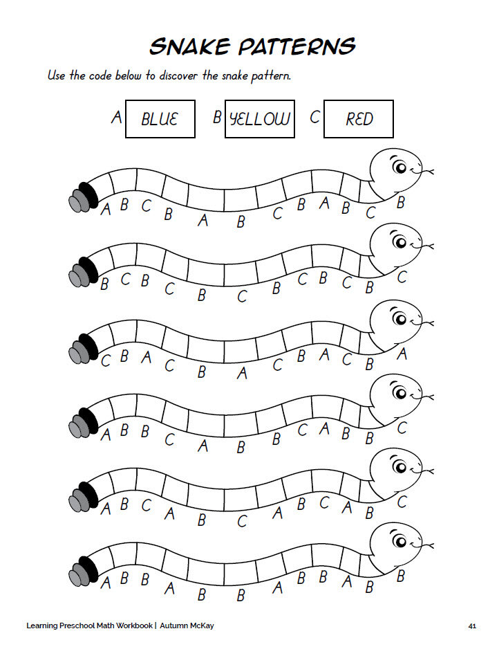 Preschool Math WB Patterns page.jpg