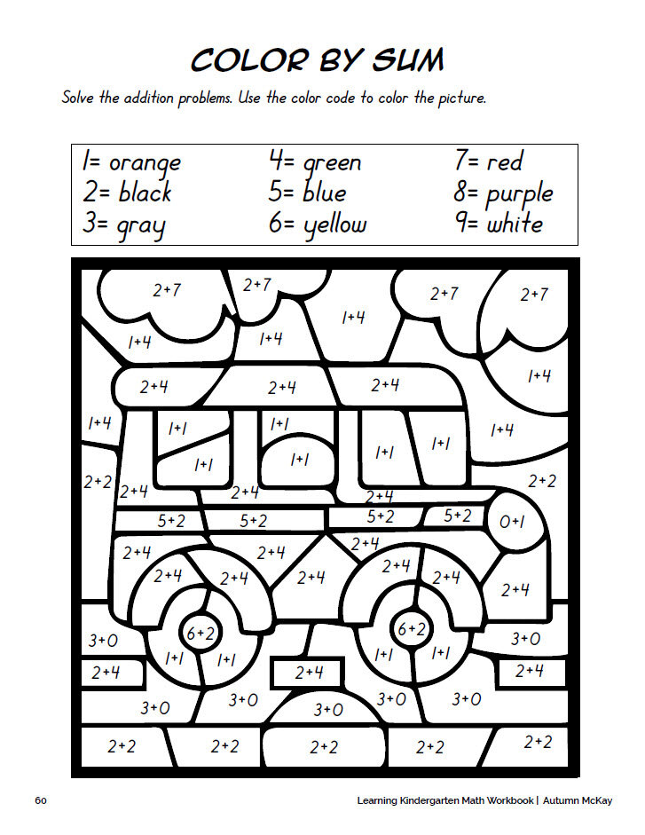Kindergarten Math WB Addition page.jpg