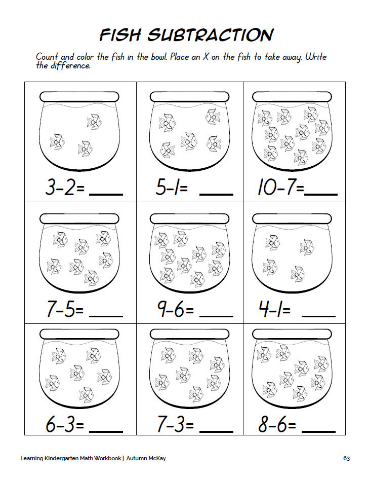 Kindergarten Math WB Subtraction page.jpg