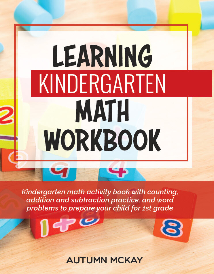 Learning Kindergarten Math WB Cover.jpg