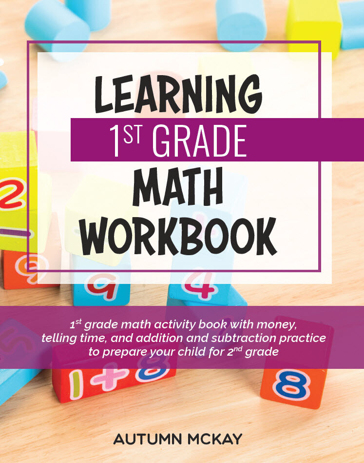 Learning 1st Grade Math WB Cover.jpg
