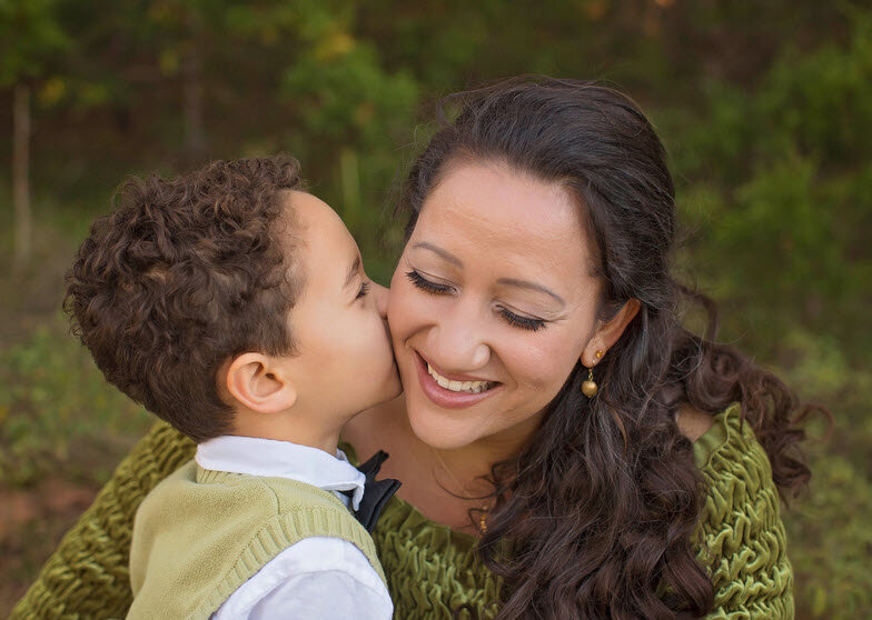 Parenting Without Screaming - Part 4
