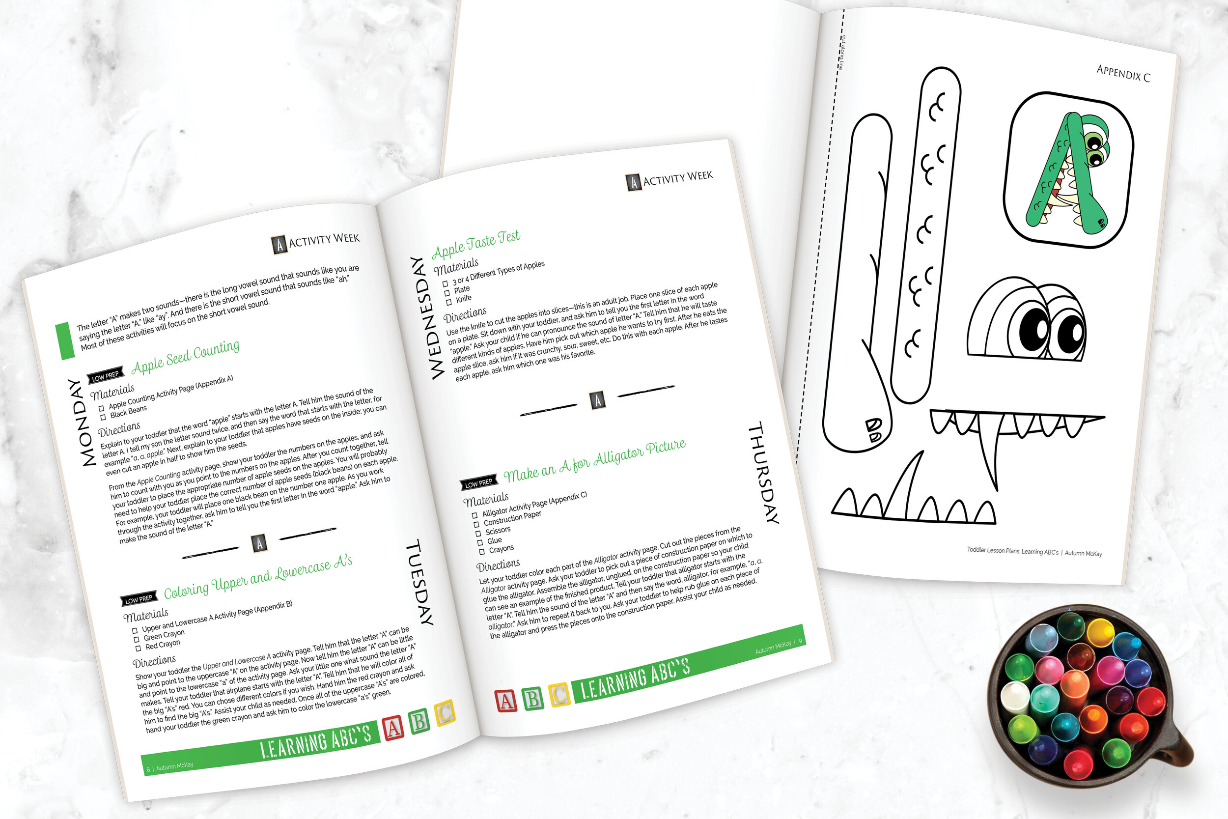 Learning ABCs Mockups V1..jpg