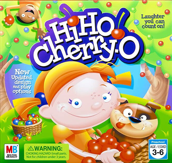 Hi-Ho Cherry-O.jpg