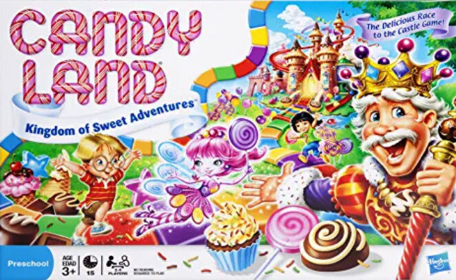 Candy land.jpg