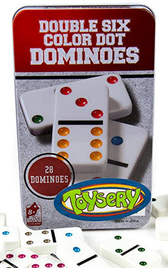 Dominoes.jpg