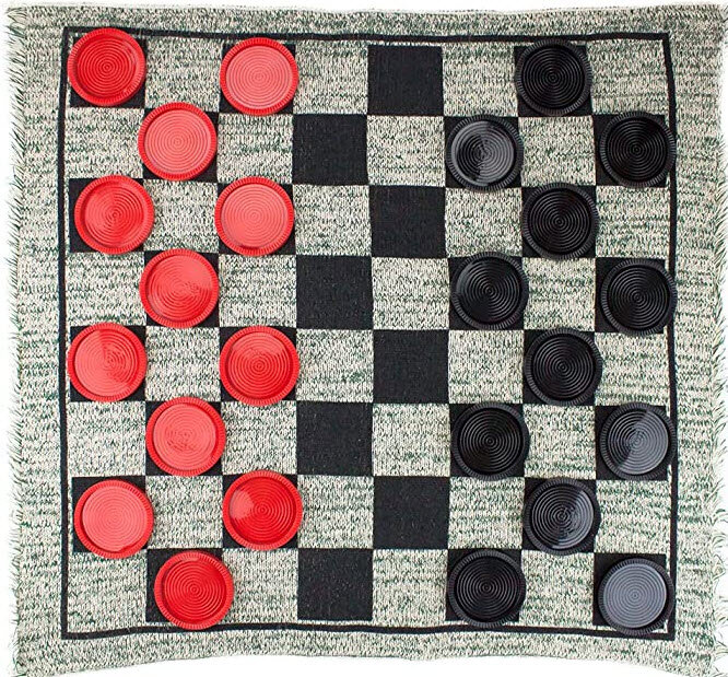 Checkers.jpg