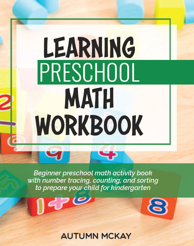Math_Preschool_Workbook.jpg