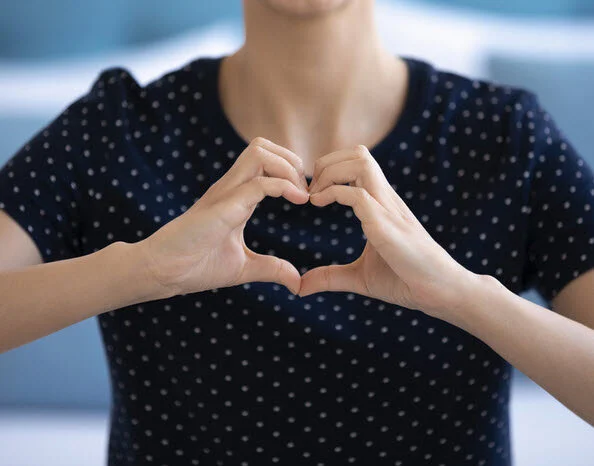 How to Get Your Child to Listen - Praise and Appreciation
