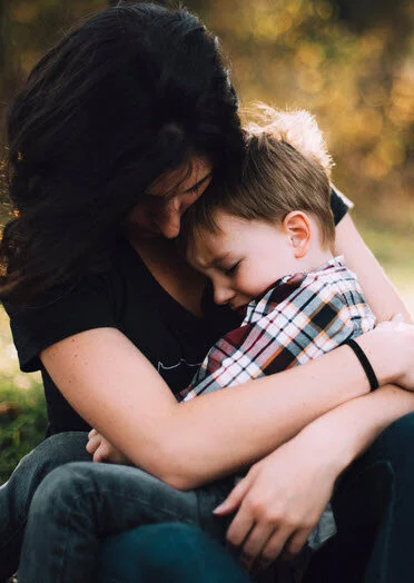 How to Get Your Child to Listen - Tools Aren't Working
