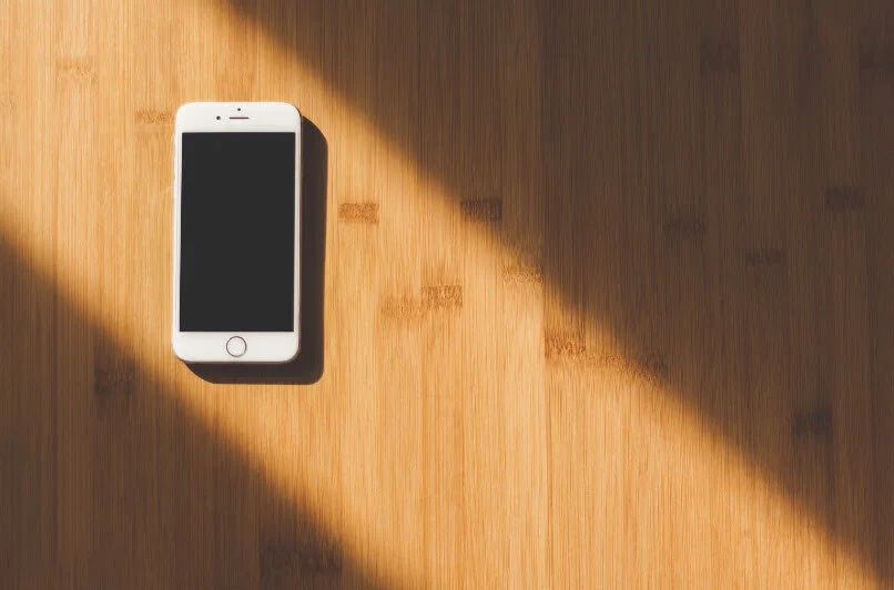 How to Balance Phone Use