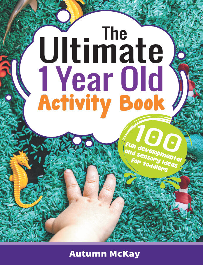 1 Year Old Activity Book.jpg