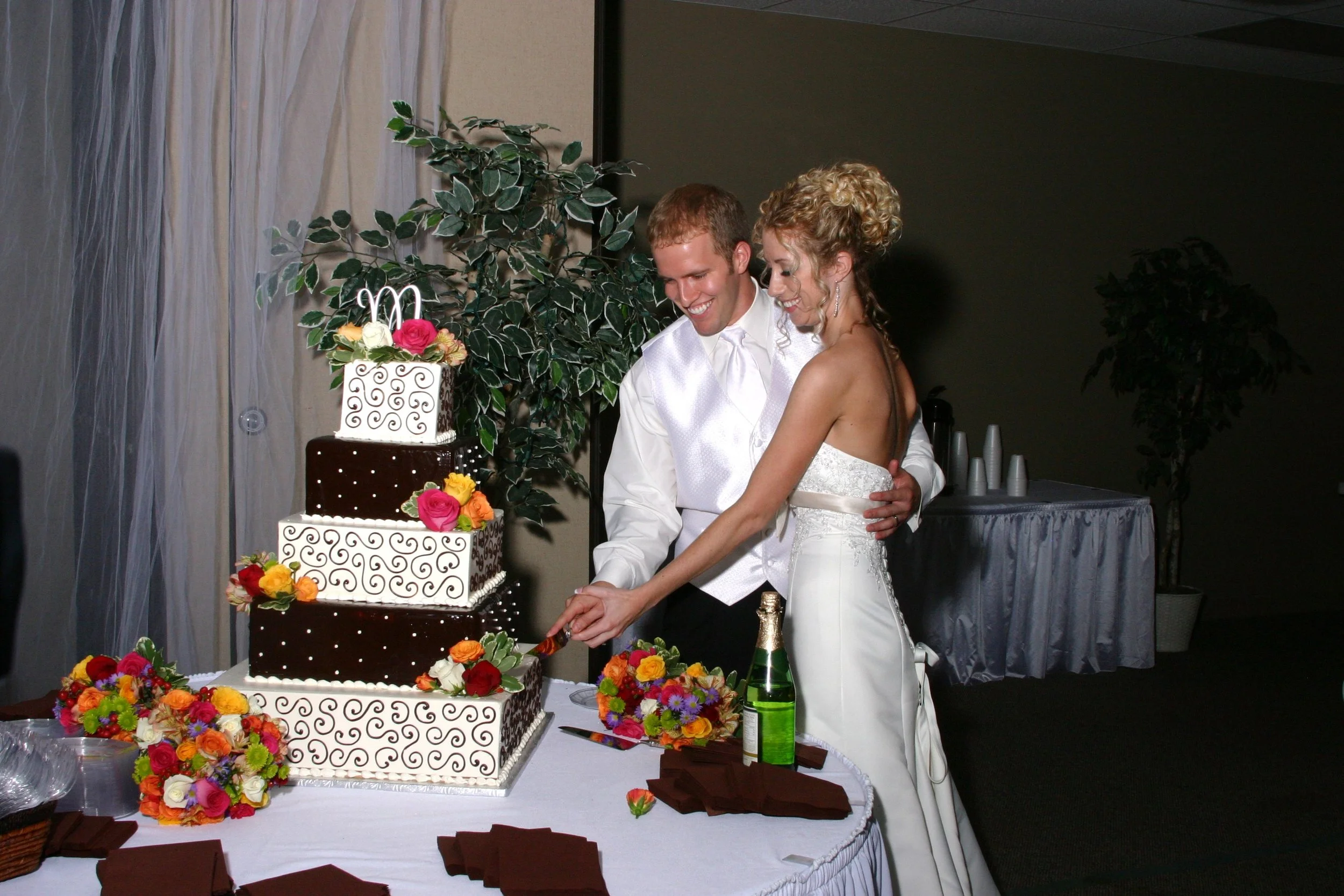 6-19-10Autumn&Seth 464.JPG