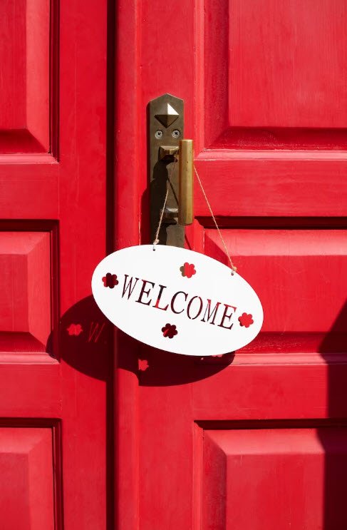 Lessons Learned From Foster Care