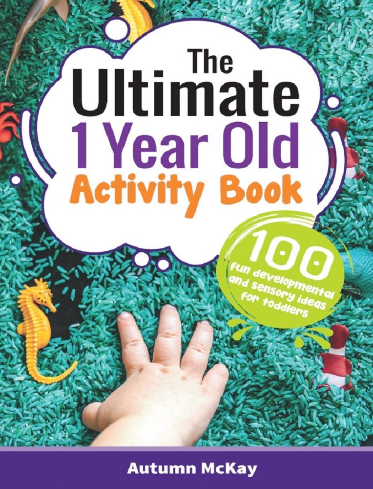 1 Year Old Activity Book.jpg