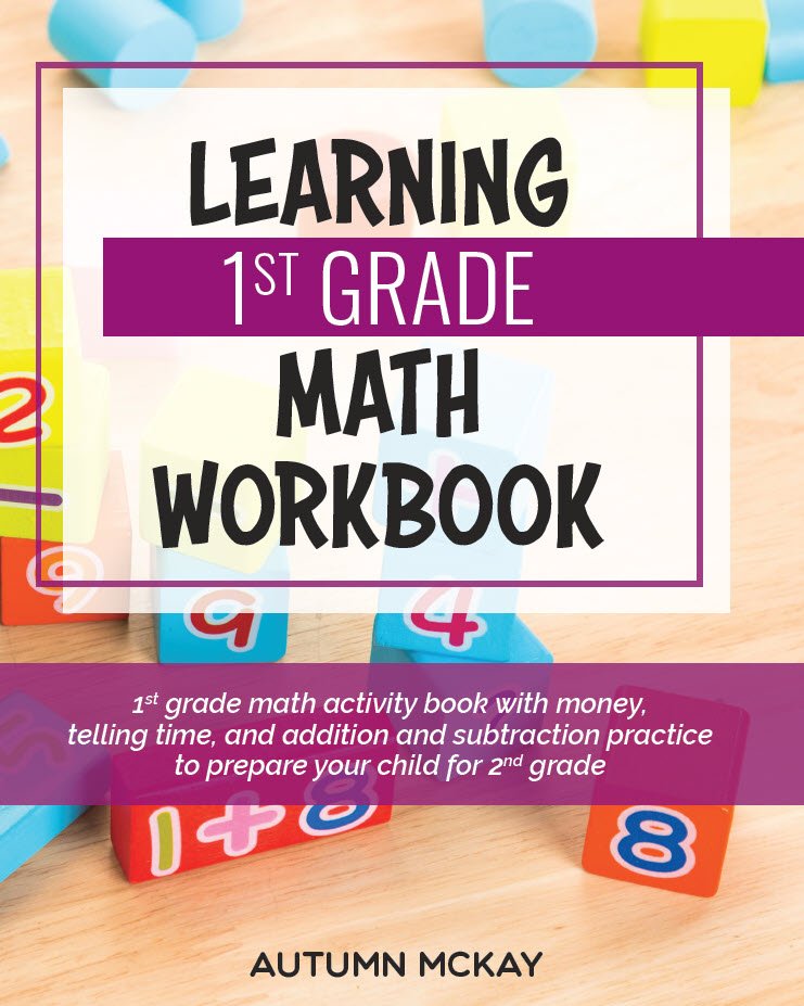 Math_1st Grade_Workbook.jpg
