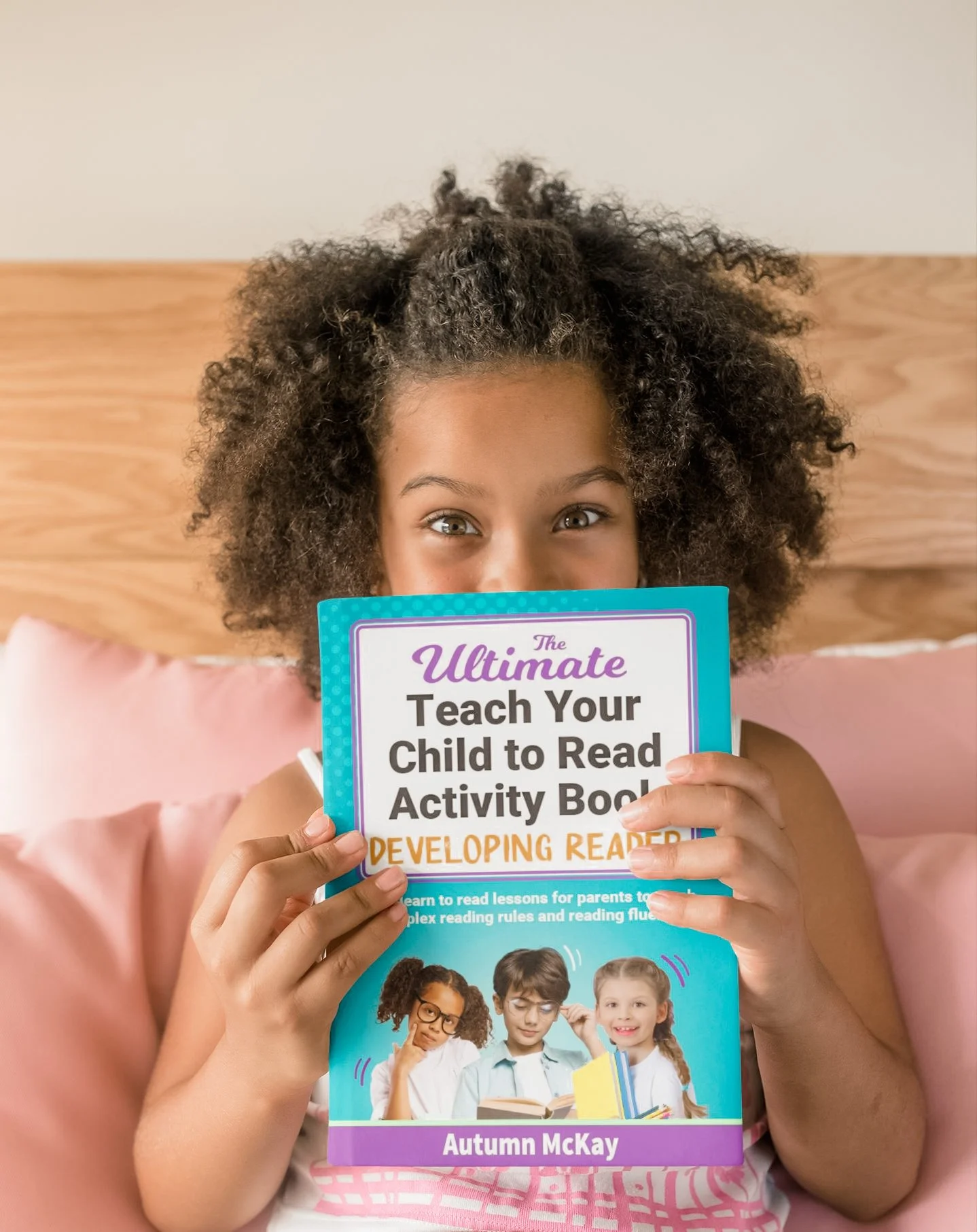 Developing Reader.JPG