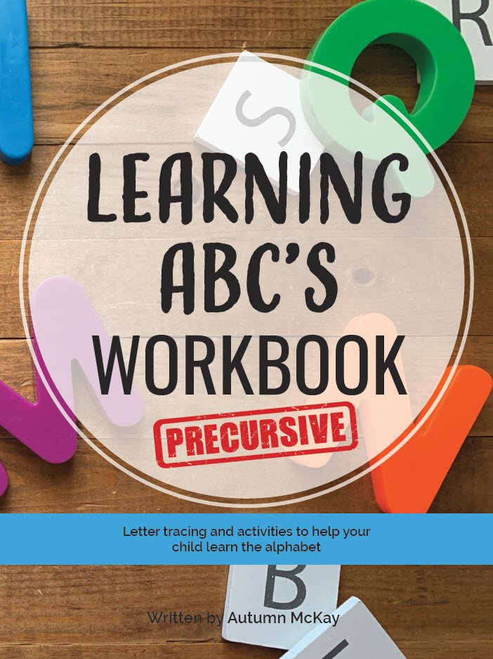 ABC Prescursive Workbook Cover.jpg
