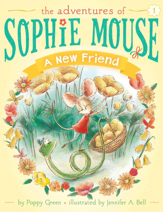 sophie mouse.png