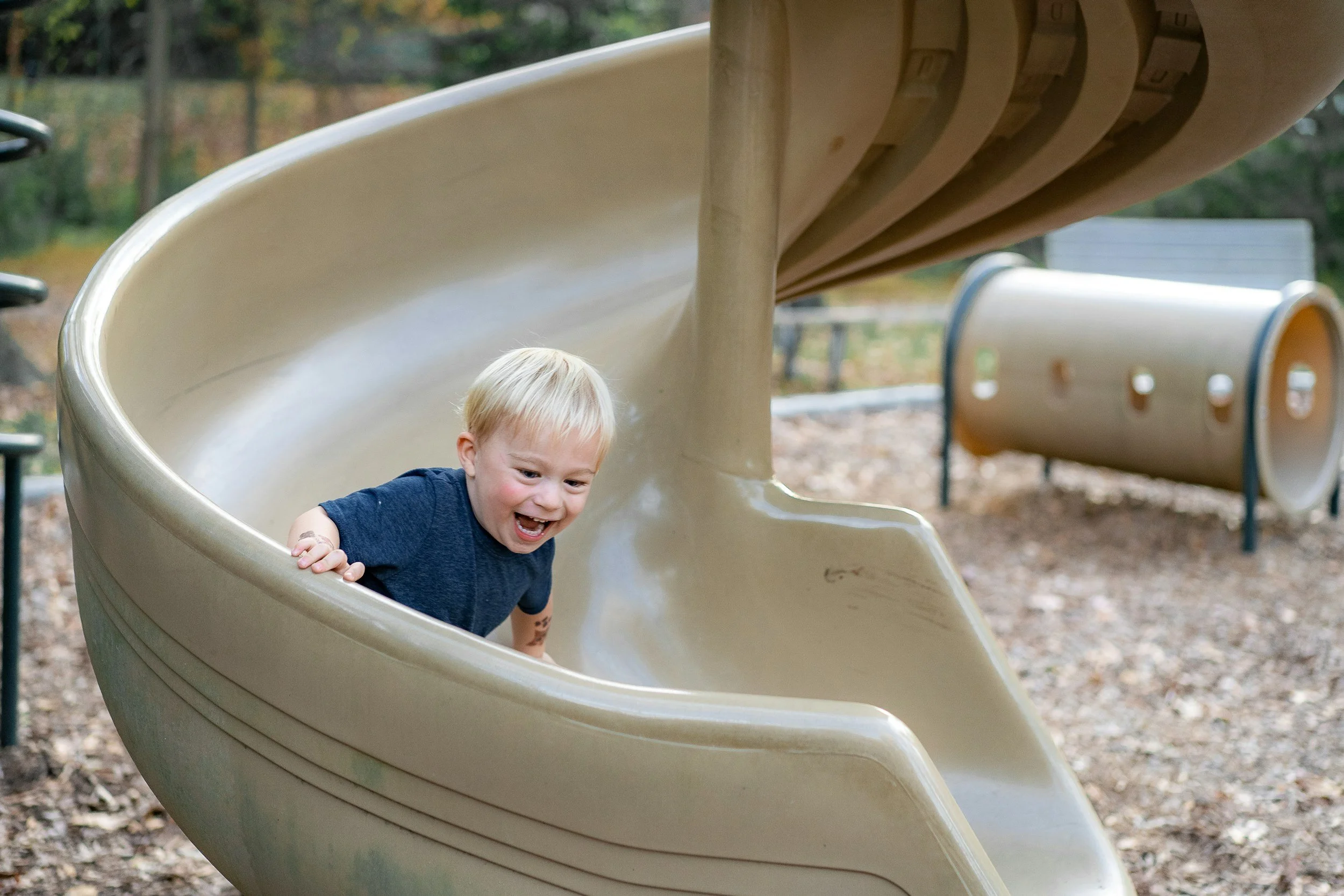 How to Prevent the Summer Slide (And Avoid the “Summer Brain Dump”)