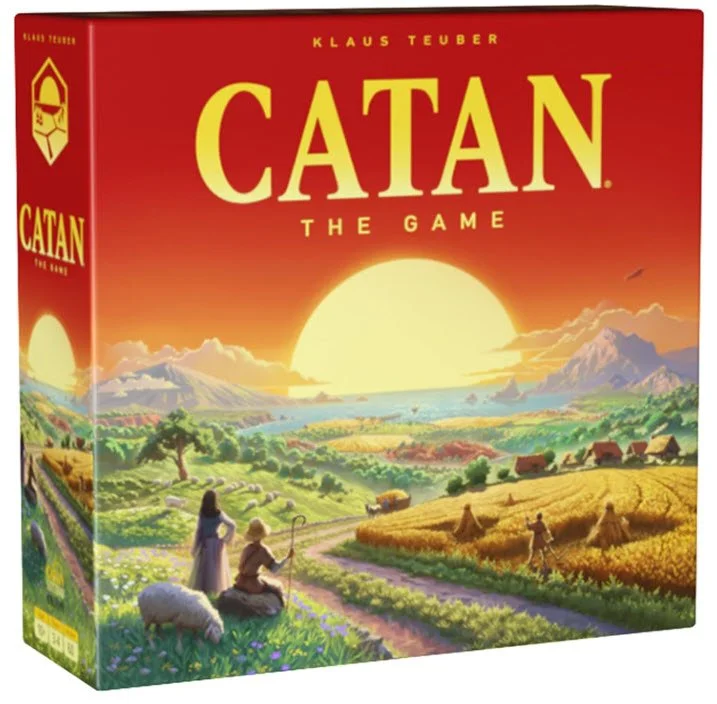 Board Game