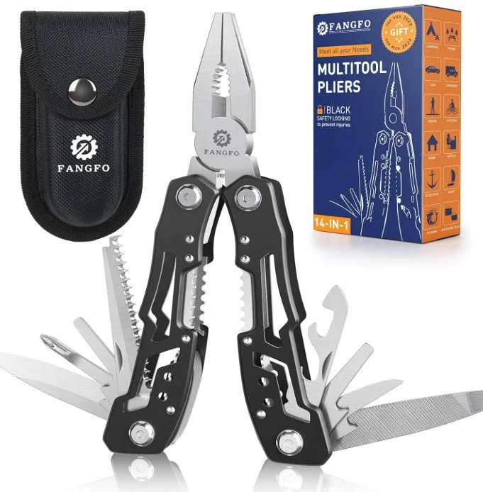 Multi-Tool