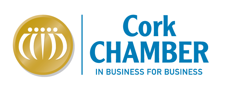 Cork-Chamber-of-Commerce.png