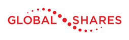 Global-Shares-Logo.gif