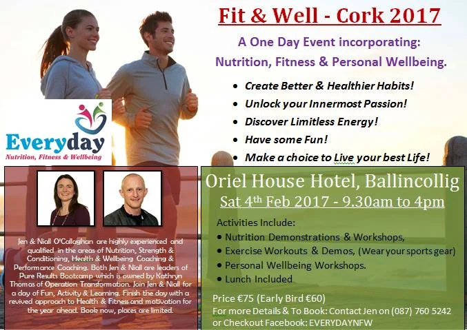 Fit&WellCorkFeb2017.jpg