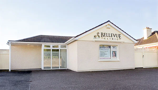 bellevue_clinic.jpg