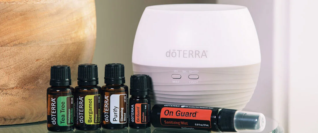 Doterra Starter Kit.jpg