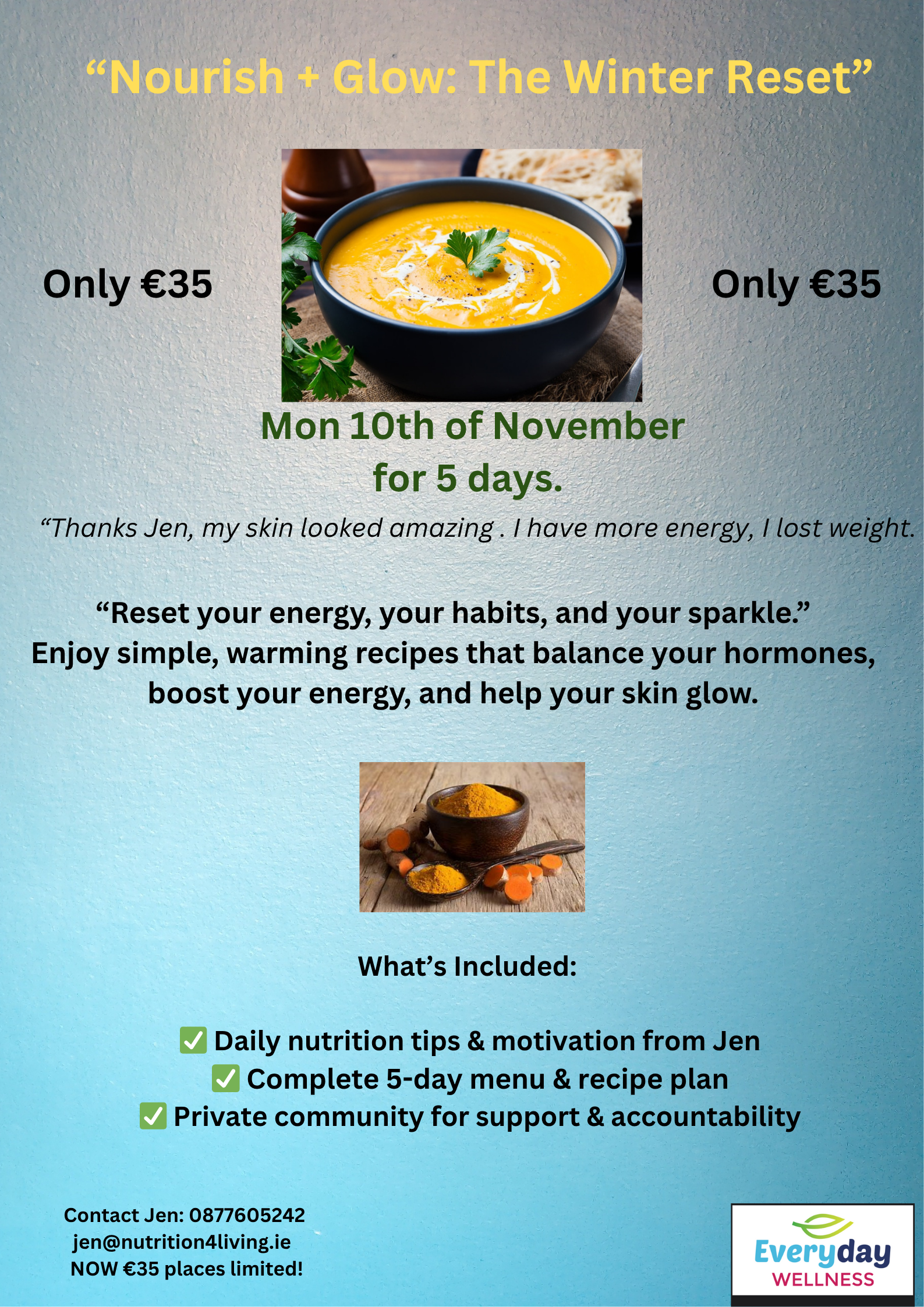 Nourish and glow 1025.png