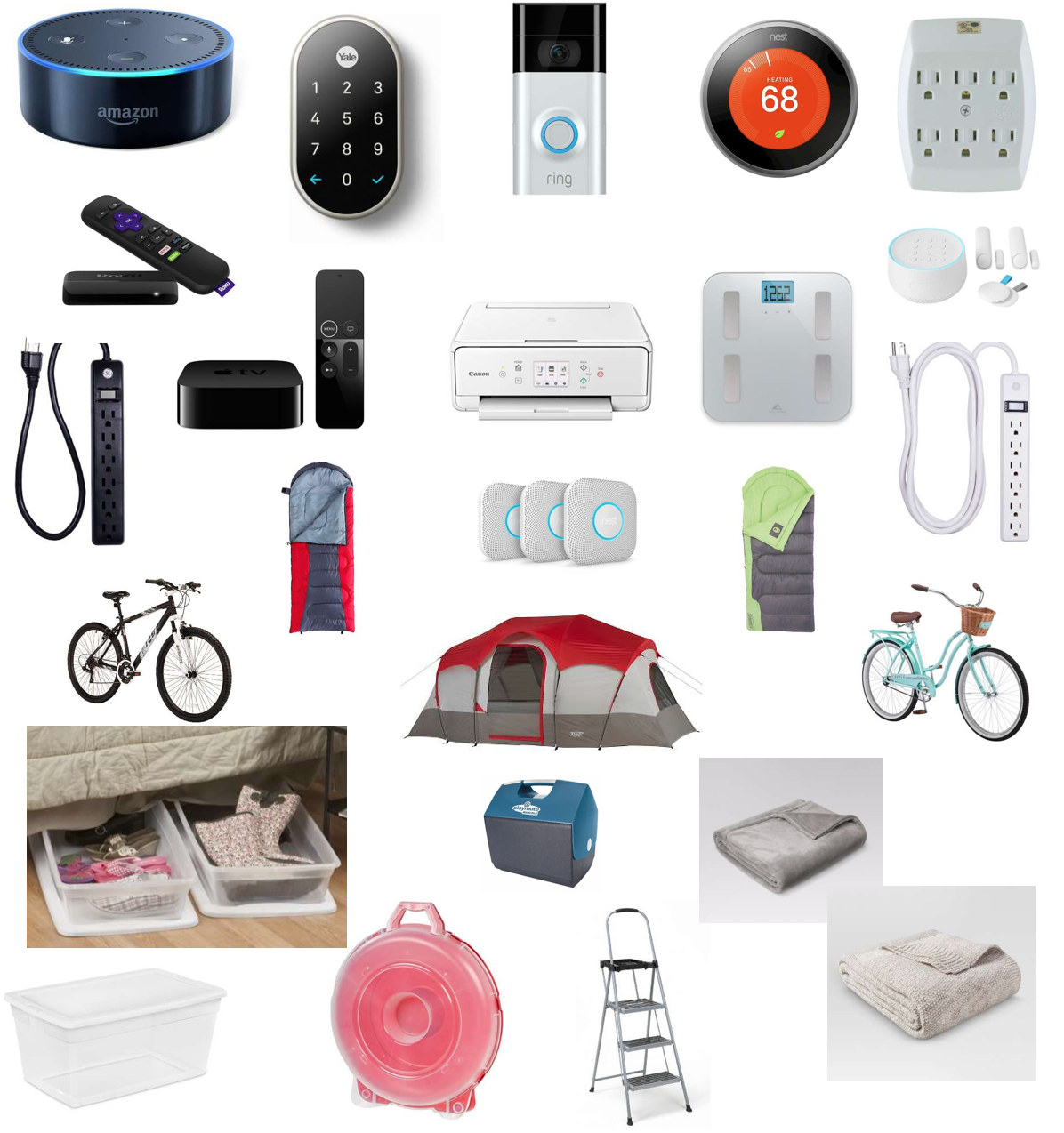 Screen Shot 2019-03-03 at 9.58.40 PM.png