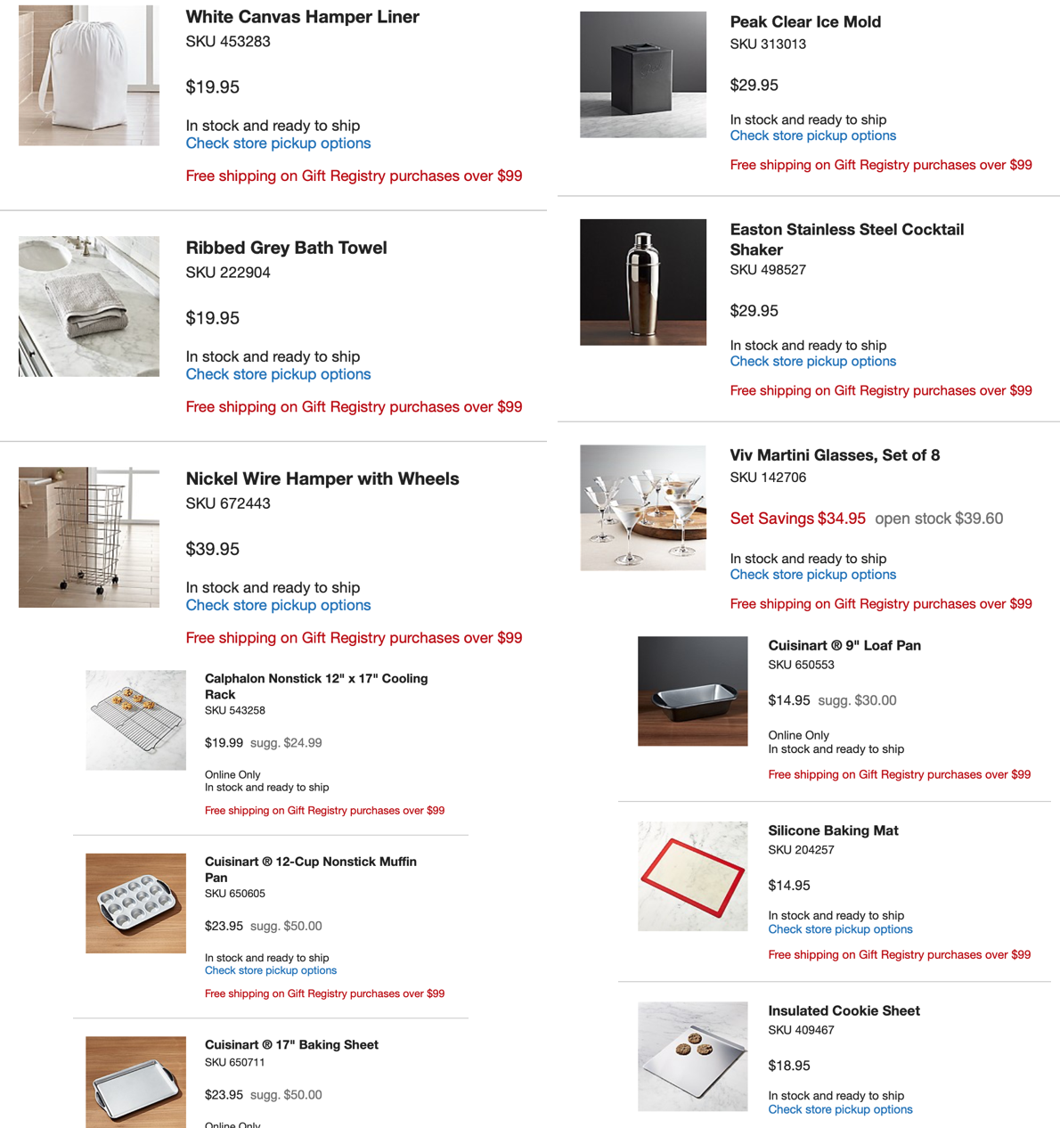 Screen Shot 2019-03-04 at 2.32.22 PM.png