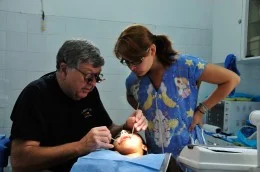 Dental-mission-2-260x172.jpg