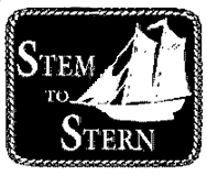 Stem to Stern Sales