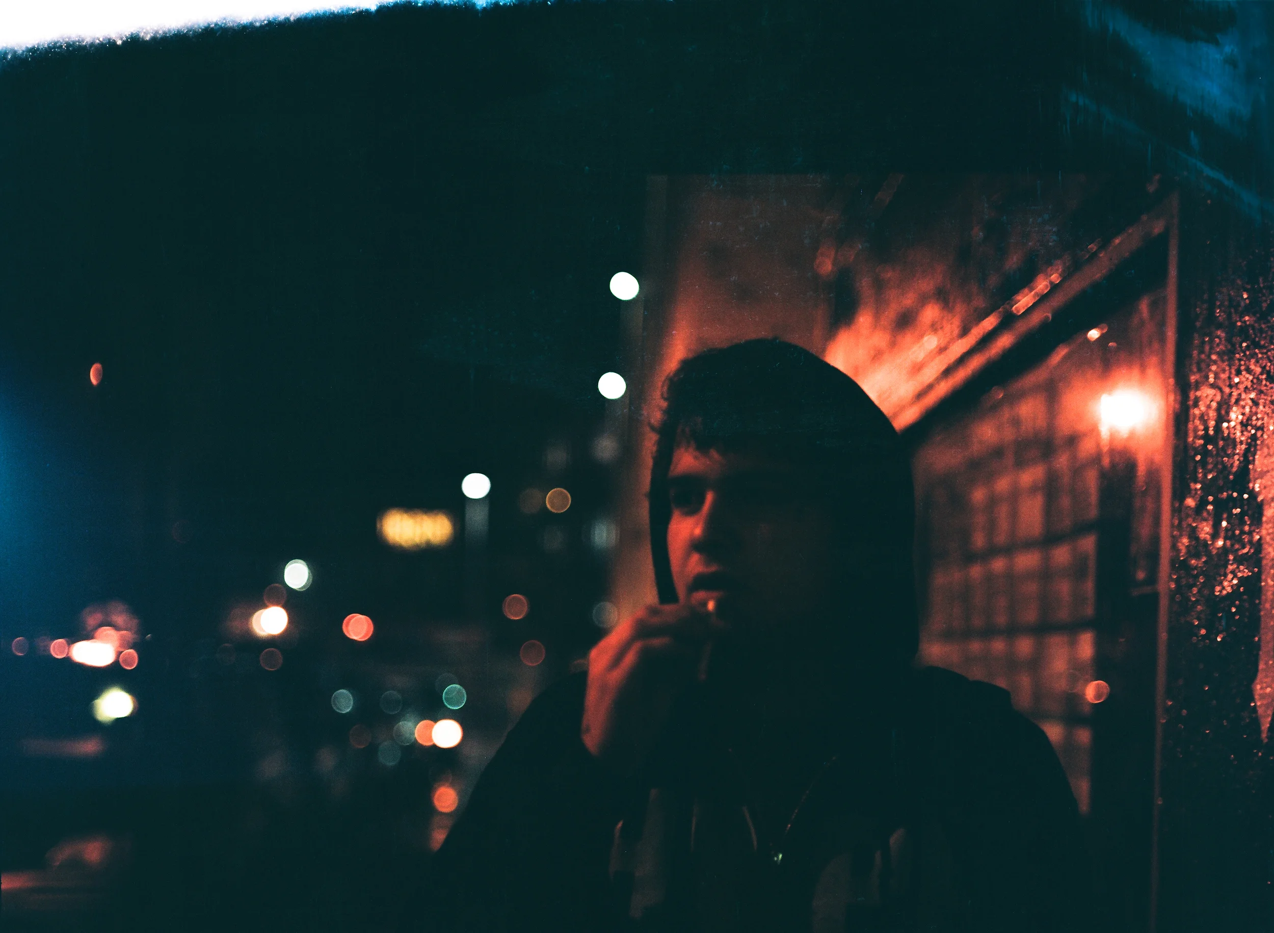 4200447564_3ff72727c6_o.jpg