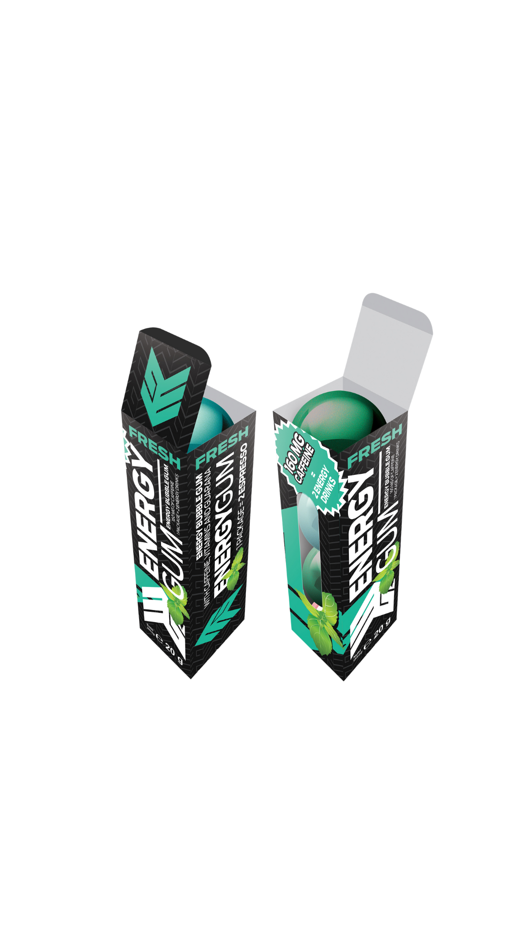 Névtelen (Telefonos háttérkép) (4).png