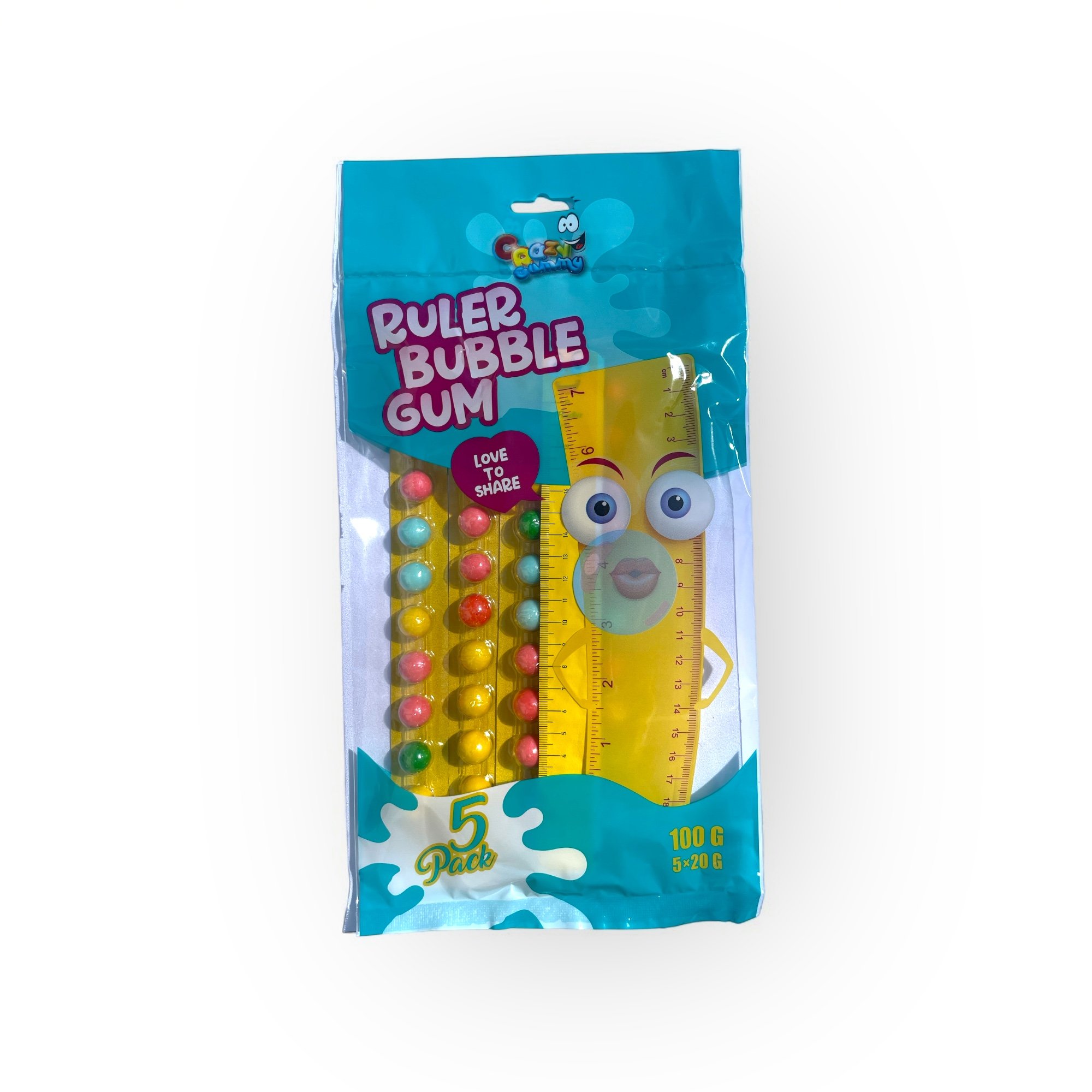 CG Ruler 100 g front.jpeg