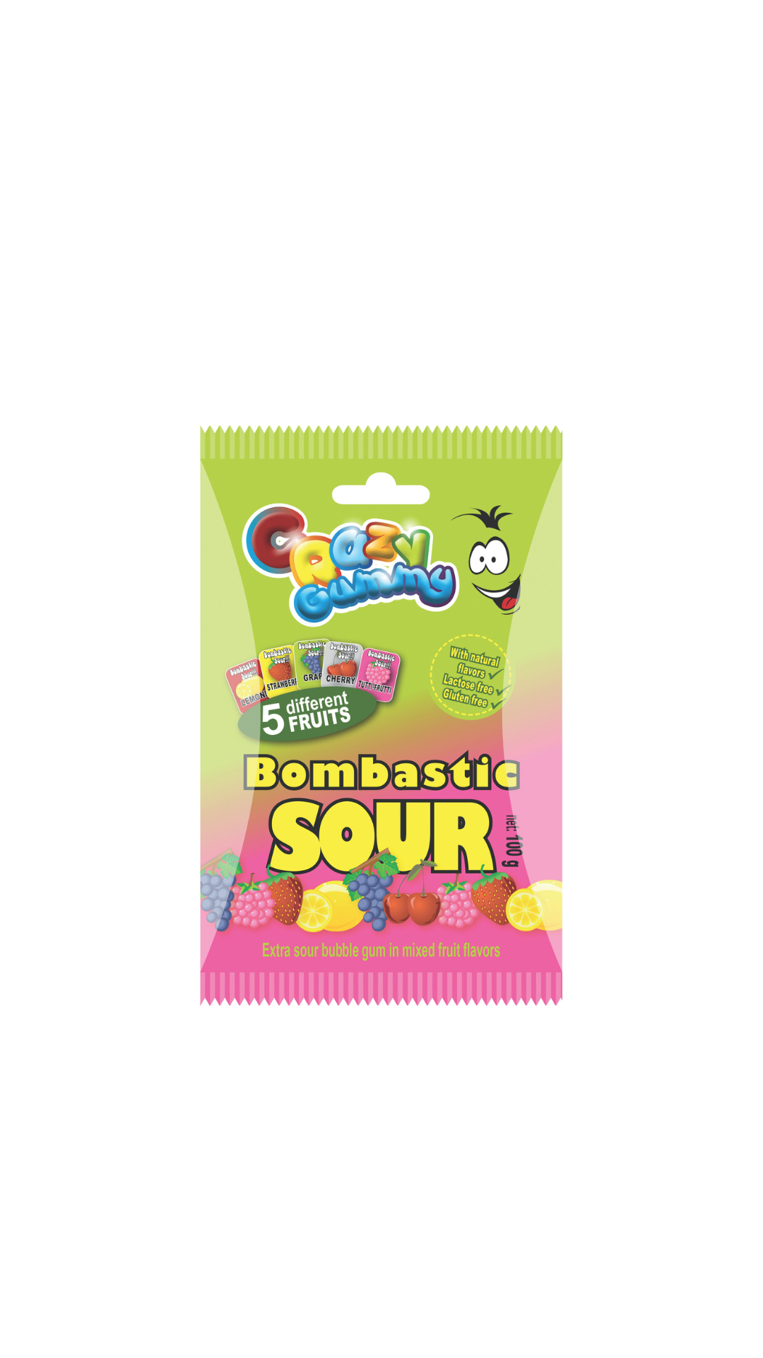 Névtelen (Telefonos háttérkép) (3).png