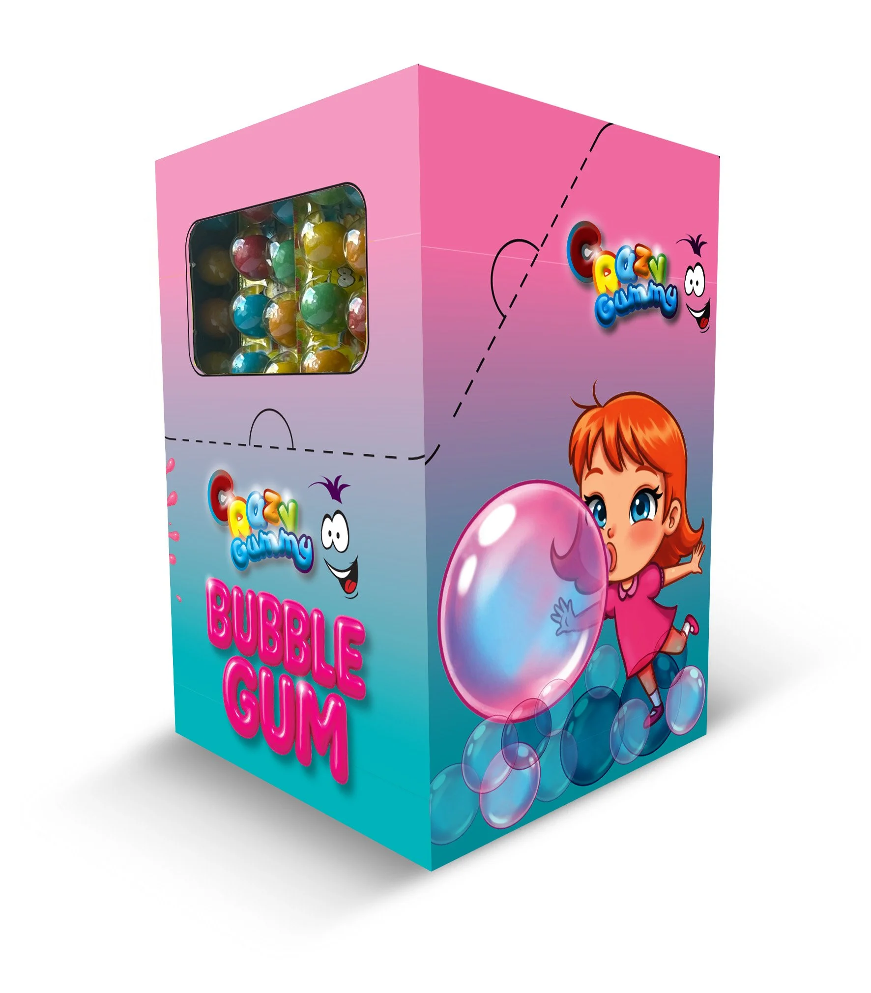 CrazyGummy_10szemesAlloDisplay_3d_pinkblue 3d.jpg