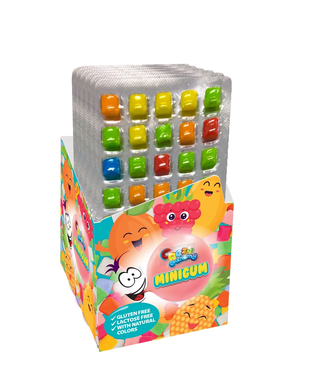 ChocoGarden-MiniGum-K 15 x 12,5g box.jpg