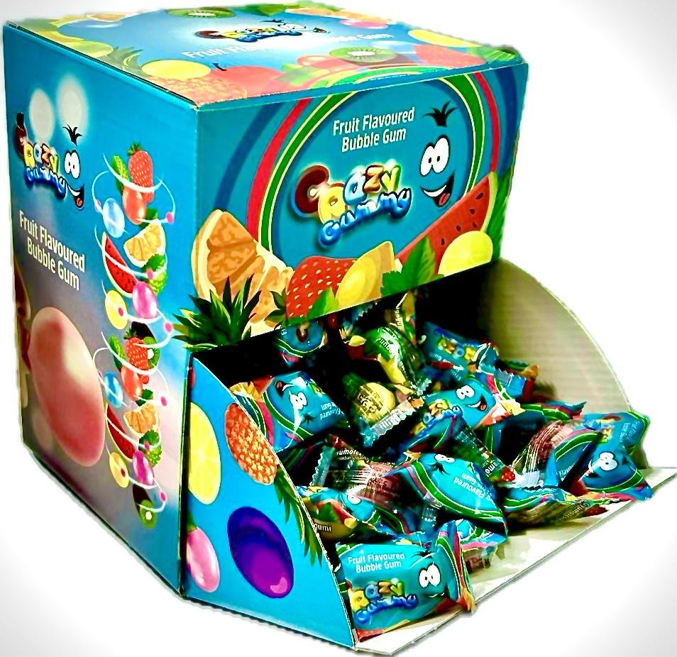 Crazy gummy 1 piece.jpg