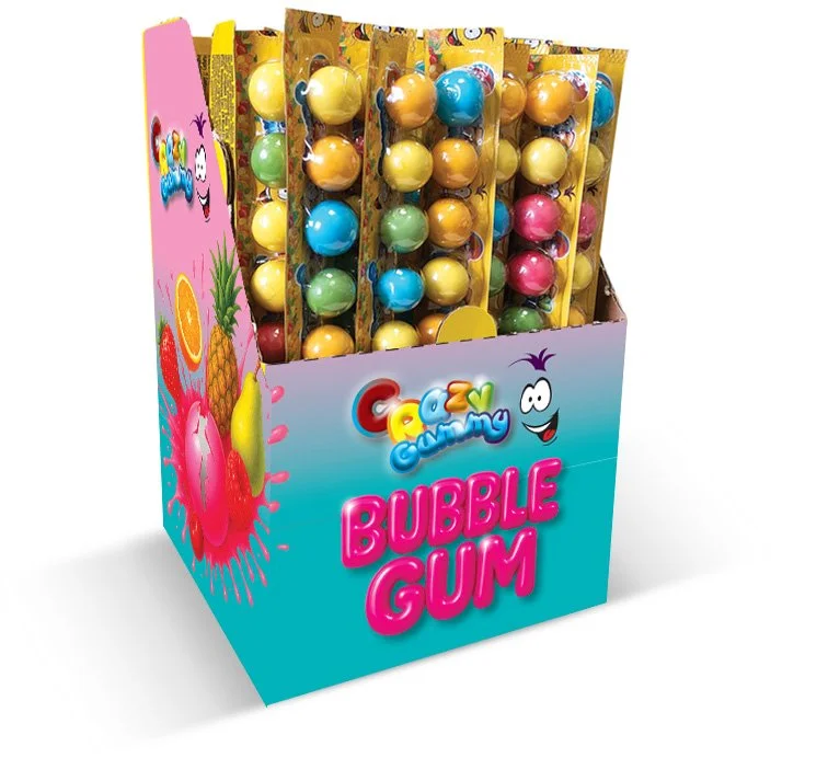 CrazyGummy_10szemesAlloDisplay_3d_ok pink blue.jpg