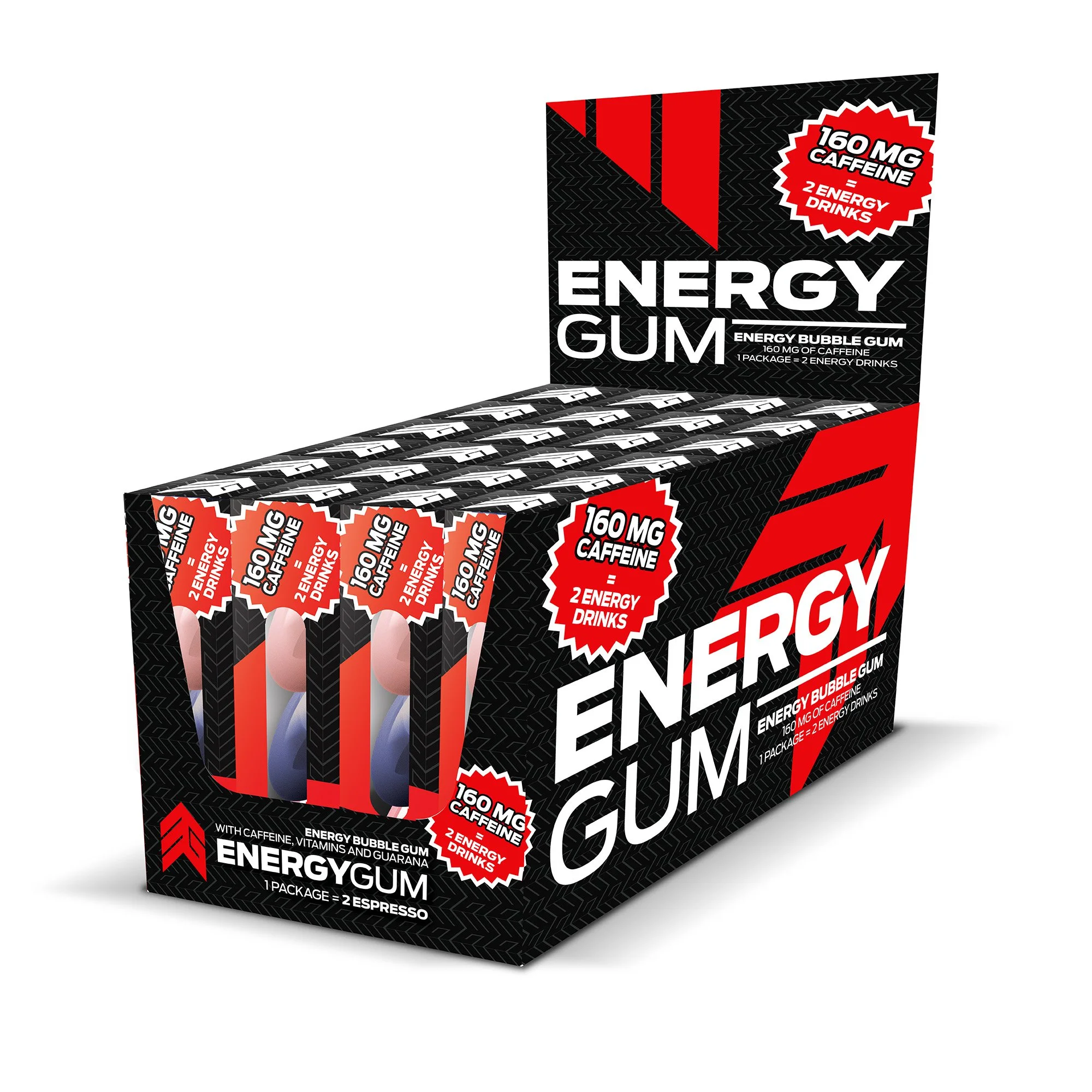 Energy_Gum_display.jpg
