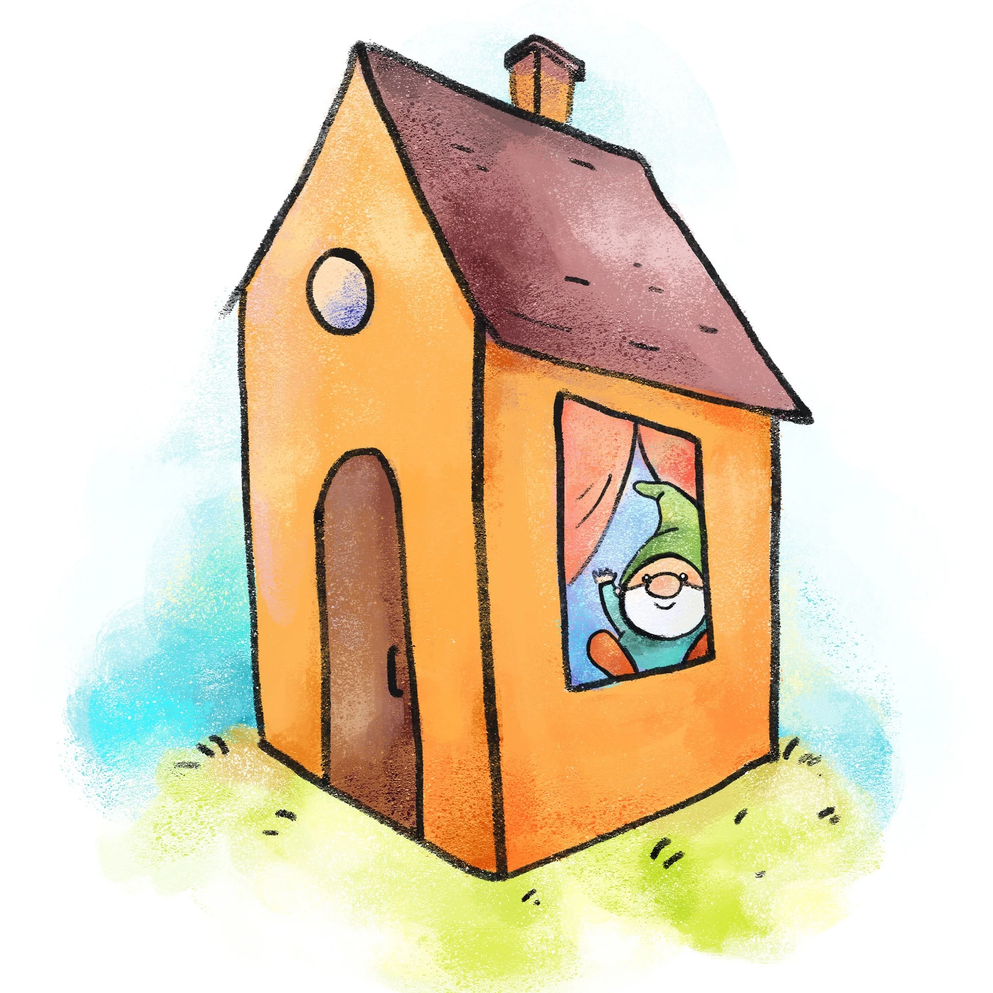 Heartly+in+house+color.jpg