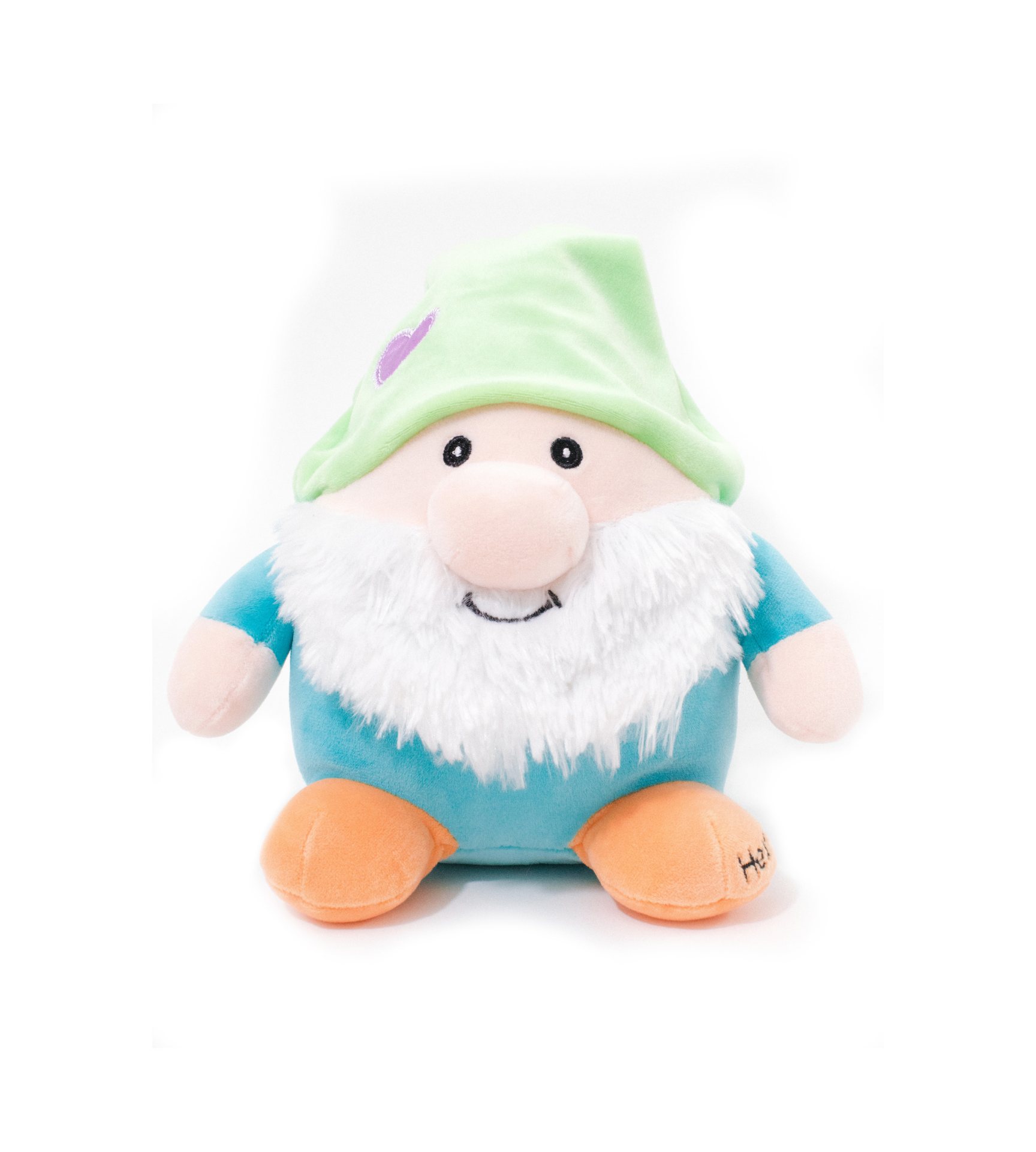 Untitled design (8).png