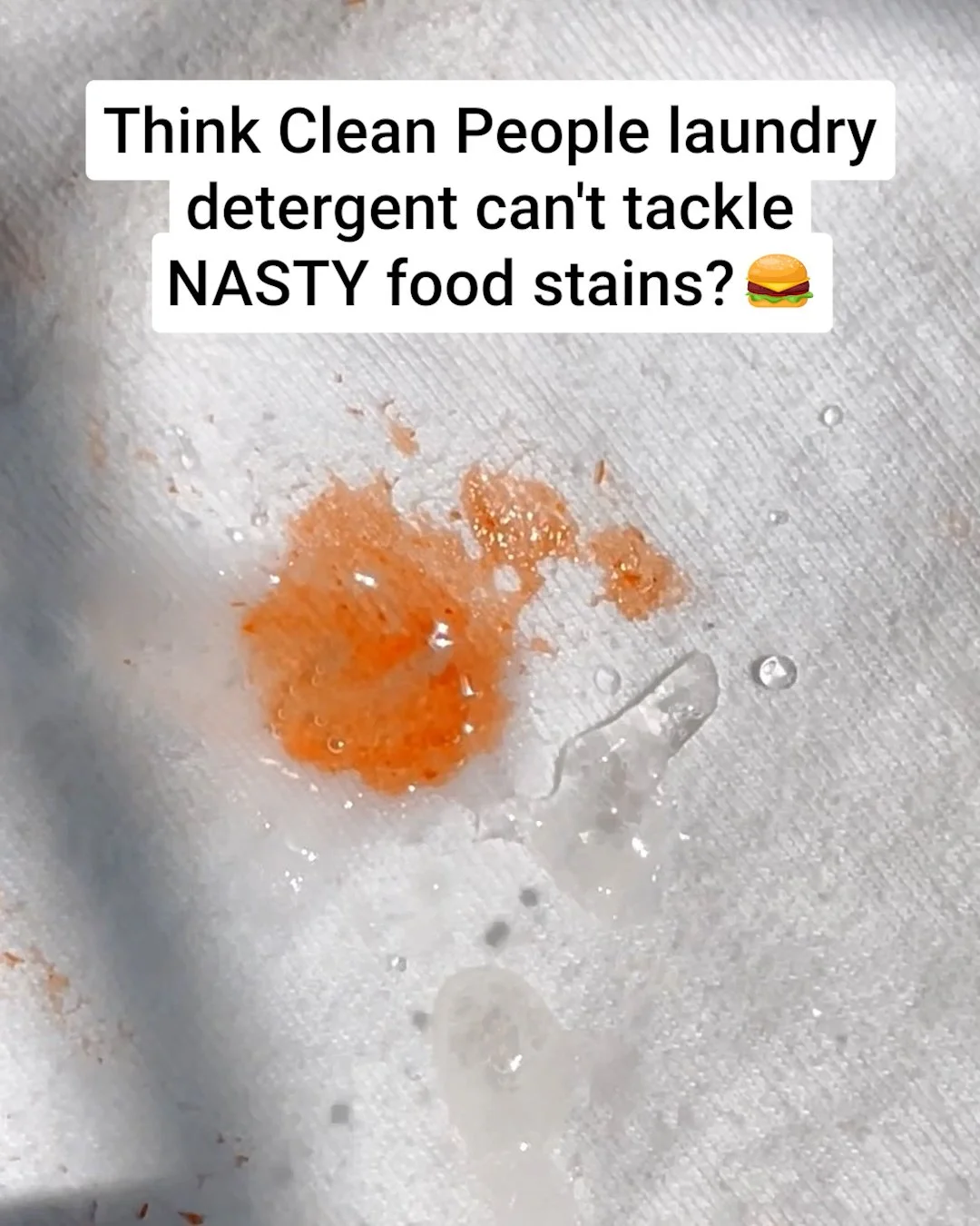 Cleanpeople_J73v1A