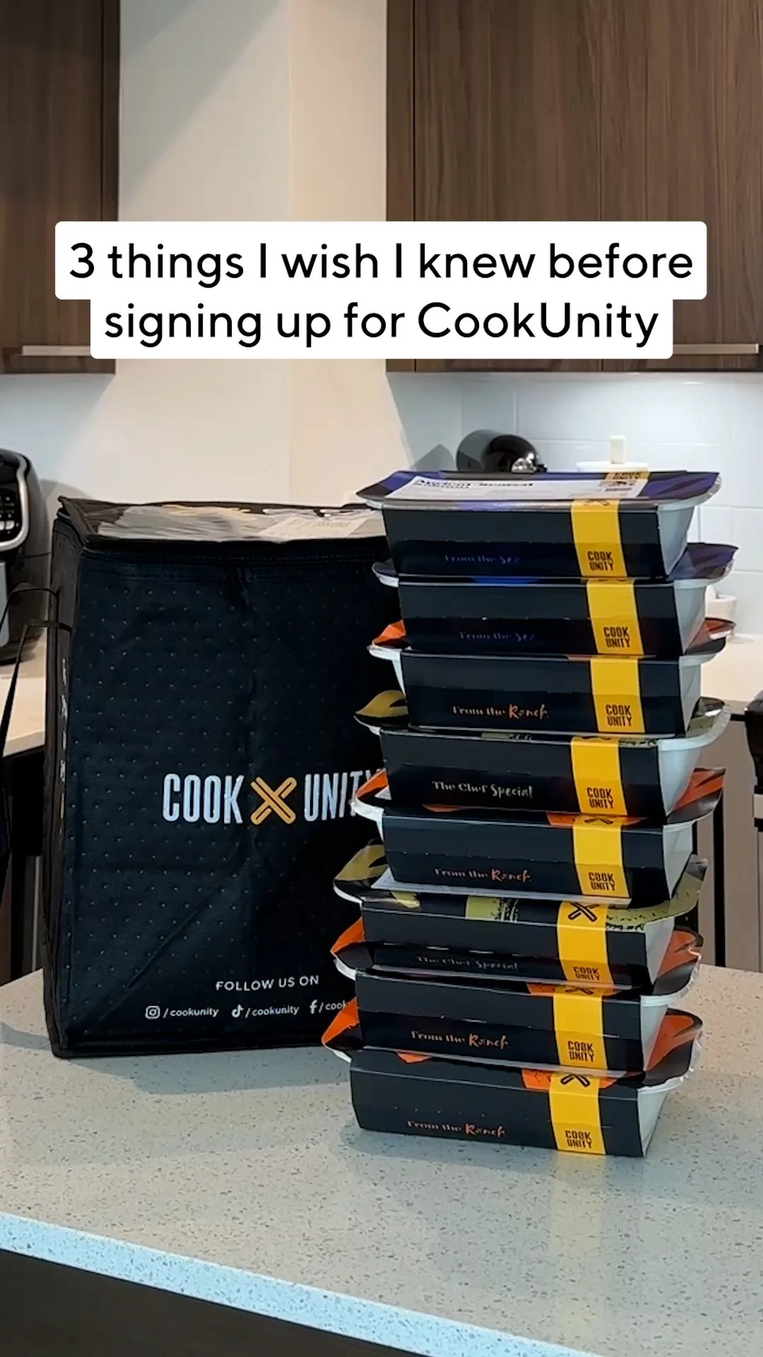 Cookunity_J160v1C